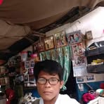 James Umali - Facebook