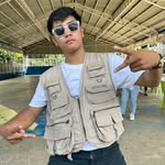 James Umali - @lechon_umali - Instagram