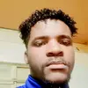 James Umali - @james.umali2 - TikTok