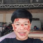 James Umali - @jms_sndr - Instagram
