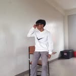 James Umali - @jamesumali321 - Instagram