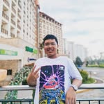 James Umali - @kuya_mong_jem - Instagram