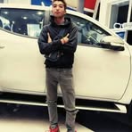 James Umali - Facebook