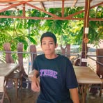 James Umali - Facebook