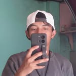 James Umali - @jamesumali4 - Instagram