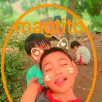 James Umali - Facebook