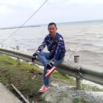 James Umali - Facebook