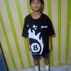 James Umali - Facebook