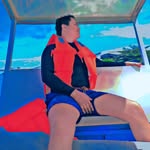 James Umali - @james_umali64 - Instagram