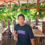 James Umali - @umali5890 - Instagram