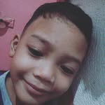 James Umali - @jamesumali44 - Instagram
