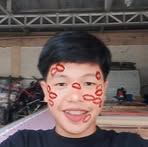 James Umali - Facebook