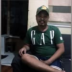James Umali - @james.umali.37 - Instagram