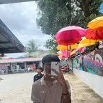 James Umali - Facebook
