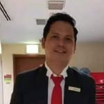 James Umali Bashan - @jamesbashan - Instagram