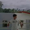 James Umali - @umalijames2 - TikTok