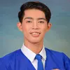 JAMES UMALI - @jaymesdump01 - TikTok