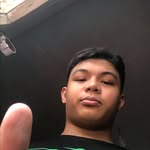 James Umali Evangelista - @kriwantutri - Instagram