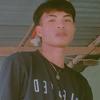 JamesUmali235 - @jamesumali406 - TikTok