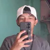 jamesumali_29 - @jamesumali_29 - TikTok
