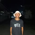 jamesumali - @jamesumali52 - Instagram