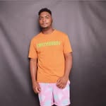 Jay Umali James - @jamesumalijames - Instagram