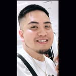 Joseph James Umali - @joeumali - Instagram