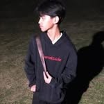Mark James Umali - @astarooott - Instagram