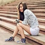 Mikey James Umali - @mikeyjamesumali - Instagram