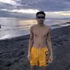 nate james - @james_umali - TikTok