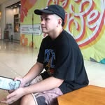 Nickolas James Umali - @nickolas.umali - Instagram