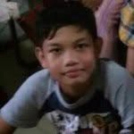 Timothy James Umali - @timothy1276 - Instagram