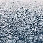 James Umbarger - @grit2681 - Instagram