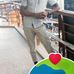 Ambayo James - Facebook