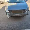 Aurora - @jamesonbumbaugh - TikTok