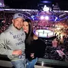 James Alumbaugh - @jamesalumbaugh - TikTok