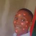 James Ambo - Facebook