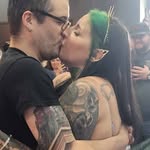 James Umbaugh - @simon_blackrose - Instagram