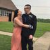James Umbaugh - Facebook