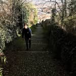 James Umbaugh - @umbaughjames - Instagram
