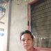 James Yamba - Facebook