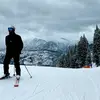 jamesalumbaugh5 - @jamesalumbaugh5 - TikTok