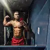 jamesbumbaugh - @jamesbumbaugh - TikTok