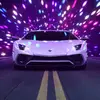 Jameson Bumbaugh - @jameson.bumbaugh - TikTok