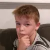 jessejamesalumbaugh - @jessejamealumbaugh - TikTok