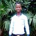 Niyorugira James Yombaa - Facebook