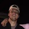 user1273691149750 - @james.rumbaugh - TikTok