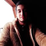 James - @_umber.james.vpr - Instagram