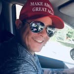 James Humber - @james.humber.568 - Instagram
