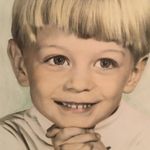 James Michael Umberger - @jamesmichaelumberger - Instagram